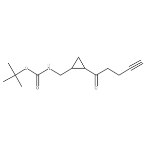 2137992-08-4 structure