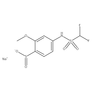 2137995-29-8 structure