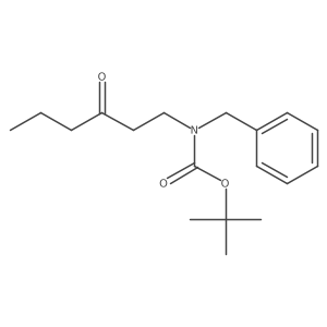 2138028-82-5 structure