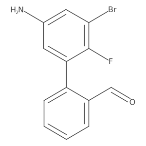 2138034-35-0 structure