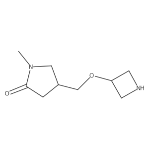 2138037-78-0 structure