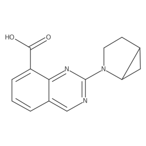 2138086-87-8 structure