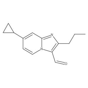 2138109-63-2结构式