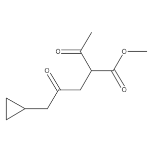 2138164-47-1结构式