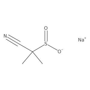2138191-54-3 structure