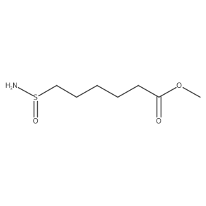 2138194-75-7 structure