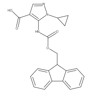 2138202-09-0 structure