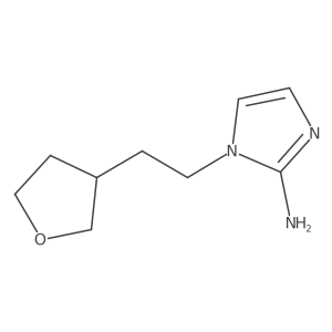 2138220-42-3 structure