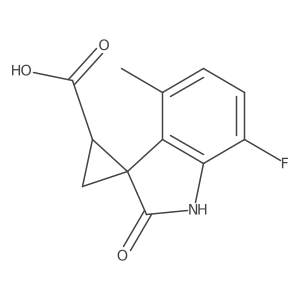 2138223-63-7 structure