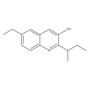 2138232-59-2 structure