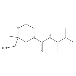 2138275-56-4 structure