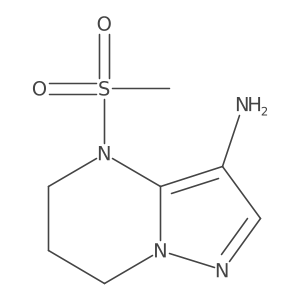 2138304-22-8 structure