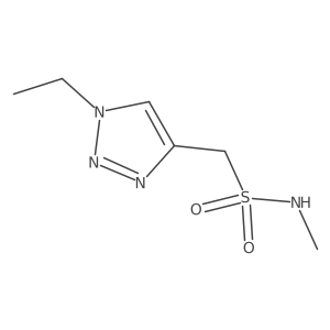 2138347-41-6 structure