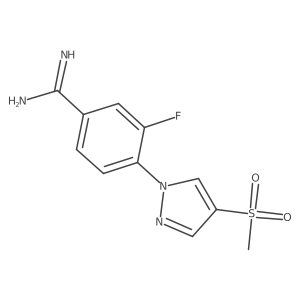 2138509-03-0 structure