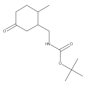 2138542-44-4 structure