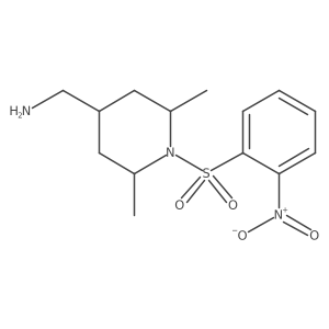 2138545-65-8 structure