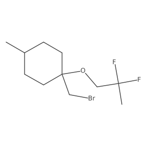 2138585-41-6 structure