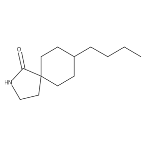 2138585-63-2结构式