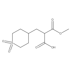 2139961-34-3 structure