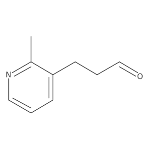 2150402-23-4 structure