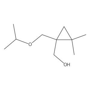 2152277-92-2 structure