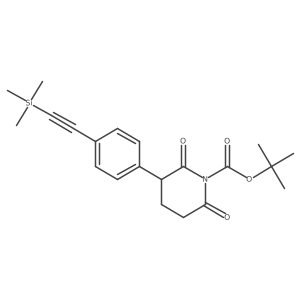 2152673-37-3 structure