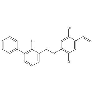2156651-17-9 structure