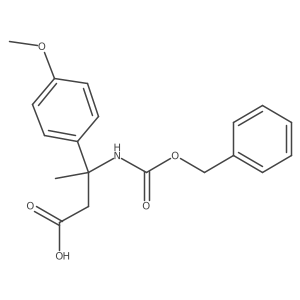 2160762-45-6 structure