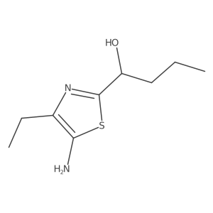 2166696-97-3 structure