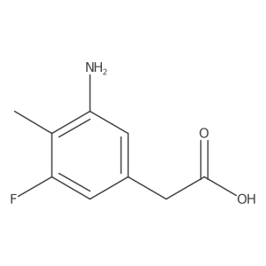 2166830-30-2 structure