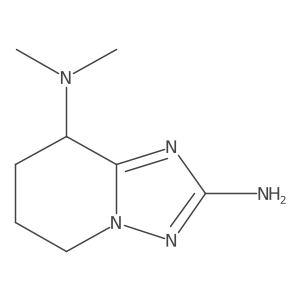 2167200-71-5结构式