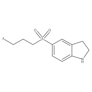 2168019-54-1 structure