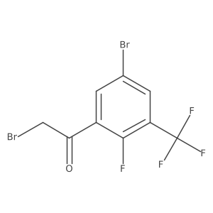 2168316-92-3 structure