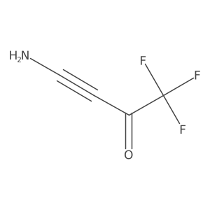 2168377-37-3结构式