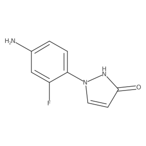 2168380-28-5 structure