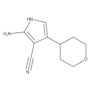 2168888-89-7 structure