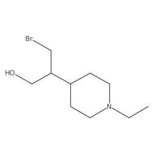 2168901-87-7 structure
