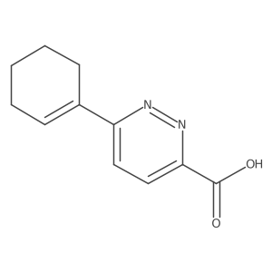 2169134-49-8 structure
