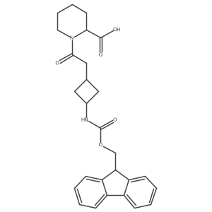 2171177-41-4结构式