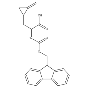 2171183-97-2结构式