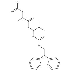 2171206-51-0 structure