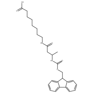 2171209-72-4 structure