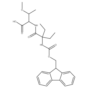 2171221-59-1 structure