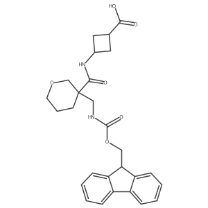 2171332-68-4结构式