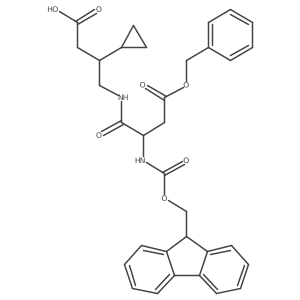 2171447-94-0结构式