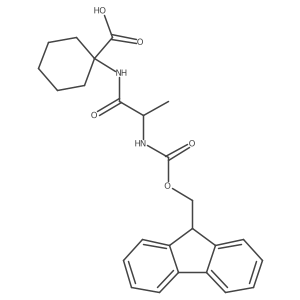 2171602-77-8 structure