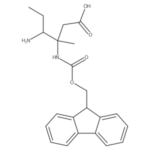 2171602-99-4 structure