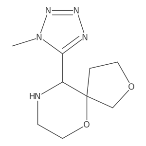 2171642-53-6 structure