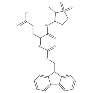 2171654-48-9 structure