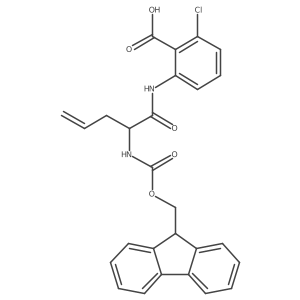 2171691-03-3 structure